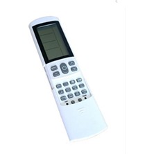 Vestel Klima Kumandası KR0520