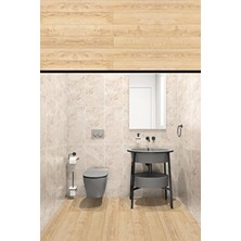 Renklendir Hayatını Yapışkanlı Yer Kaplama Folyosu Y-144