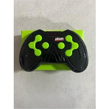 Pilsan Akülü Araba Uzaktan Kumanda Verici