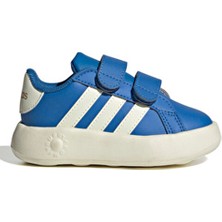 adidas Grand Court 2.0 Kids Ayakkabı