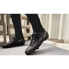 Nike Phantom Gt2 Club Fg/mg Erkek Futbol Krampon Bej Renkli Cng-Store® Ayakkabı Tipi