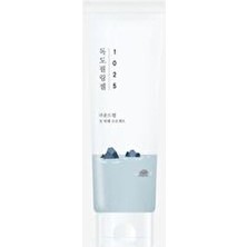 Round Lab 1025 Dokdo Peeling Jel 120 ml