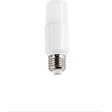 Cata CT-4091 LED Ampül 2 Li