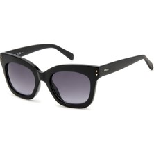 Fossil Fos 3153/G/S 8079O Kadın Güneş Gözlüğü