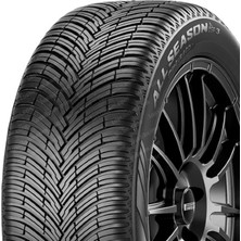 235/40R19 96Y Xl Cınturato All Season Sf3 Pirelli (48/24)