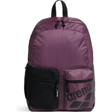 Arena One Go Backpack 30L Sırt Çantası 010226200