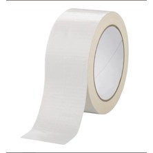 Kl Home Tamir Band 48 mm*10 mt Bant - 1 Adet fiyatı