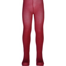 Dore Cotton Çocuk Külotlu Çorap