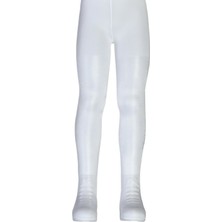 Dore İpek 30 Çocuk Külotlu Çorap