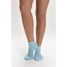 Dore Modal Patik Kadın Çorap