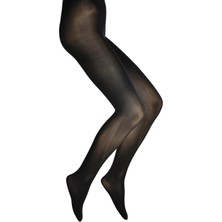 Dore Mikro 40 Külotlu Kadın Çorap