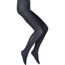 Dore Mikro 70 Külotlu Kadın Çorap