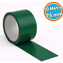 Kl Home Tamir Band 48 mm*10 mt Bant - 1 Adet fiyatı