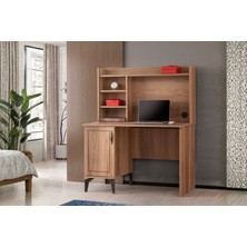 Doressa Hanz Çalışma Masası