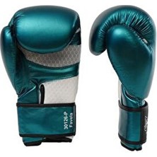 DragonDo Favela Kick Boks Eldiveni Boks Eldiveni Muay Thai Müsabaka ve Antrenman Eldiveni, Gifttoom