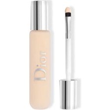 Dior Backstage Concealer Göz Altı Kapatıcısı