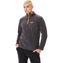 Helly Hansen Mount Polar Fleece Erkek Polar