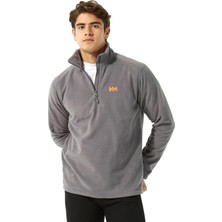 Helly Hansen Mount Polar Fleece Erkek Polar