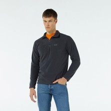Helly Hansen Mount Polar Fleece Erkek Polar