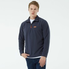 Helly Hansen Mount Polar Fleece Erkek Polar
