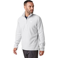 Helly Hansen Mount Polar Fleece Erkek Polar