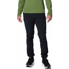 Columbia AO8583 Triple Canyon Pant II Erkek Outdoor Pantolon