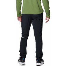 Columbia AO8583 Triple Canyon Pant II Erkek Outdoor Pantolon