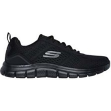 Skechers Track
