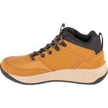 Joma Ter Men 2426 Camel Ayakkabı Erkek