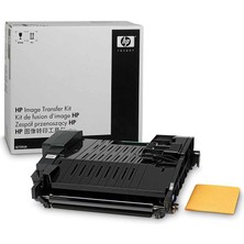 Hp Q7504A Transfer Ünitesi