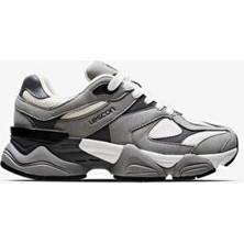 Lescon Ghost Easystep Erkek Spor Ayakkabı 24NAE00GHEAM