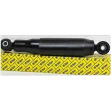 Opar 1988-2001 Fıat Tempra Tipo Arka Amortisör 7710993E 379000151000 Uyumlu Orjinal