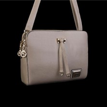 Ada Çanta Kırtasiye Kadın Çapraz Çanta Kosta