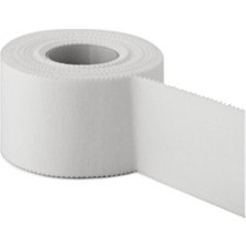 Rijit Yapışkanlı Bant - Fiksasyon Bandı - Sporcu Bandı -3,9 cm x 10M