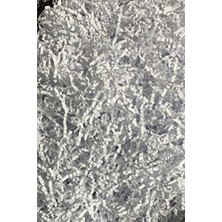 Enerji Ambalaj Kırpık Z Zigzag Pelur Kırpıntı Kağıt 1000 gr Kırık Beyaz Renk Süs Dolgu Malzemesi White Paper