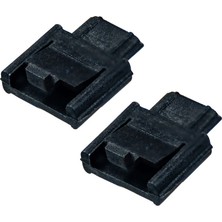 Alpha Auto Part Mercedes Cla Class W176, A Class W117 Için Sunroof Perde Parçası