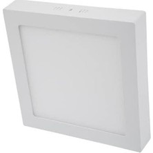 Store Fullf CT-5272 25 Watt Sıva Üstü LED (Günışığı)