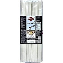 Desly Udon Noodle / Erişte 300 gr