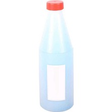 Hp 314A-Q7561A Mavi Toner Tozu 250GR