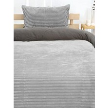 Merinos Eternity Tek Kişilik Nevresim Takımı
