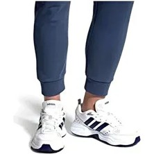 adidas Strutter Erkek Antrenman Ayakkabısı Beyaz