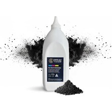 Samsung ML-1710 Toner Tozu 1kg