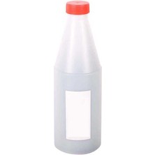 Hp 124A-Q6000A Siyah Toner Tozu 250GR