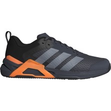 Adidas Performance JQ1444 Dropset Control Training Shoes