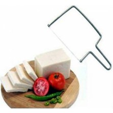 Ttt Peynir Dilimleme Teli