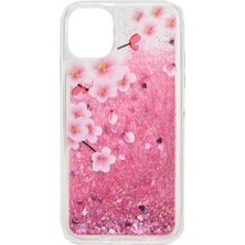 Spia iPhone 11 Pro Max Uyumlu Spıa Marshmelo Silikon-No4