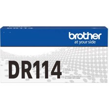 Brother DR-114 Orijinal Drum Ünitesi