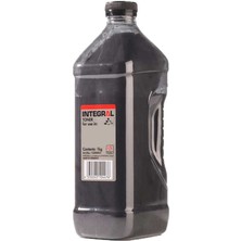 Canon CRG-712-CRG713-CRG725-CRG728-CRG737 Integral Toner Tozu 1kg