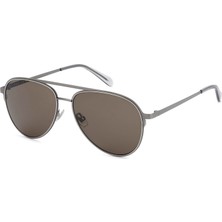Fossil Fos 2160/G/S R8070 Erkek Güneş Gözlüğü