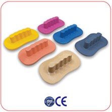 Penmark Beyaz Tahta Silgisi 1 Adet Yazı Tahtası Silgisi